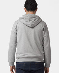 Zip-Hoodie Unisex Made in France zum Personalisieren