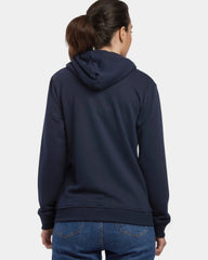 Zip-Hoodie Unisex Made in France zum Personalisieren