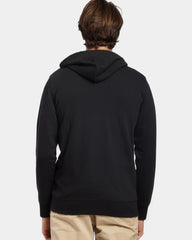 Zip-Hoodie Unisex Made in France zum Personalisieren
