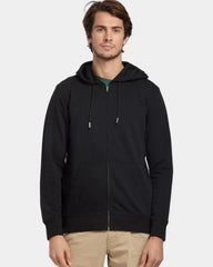 Zip-Hoodie Unisex Made in France zum Personalisieren