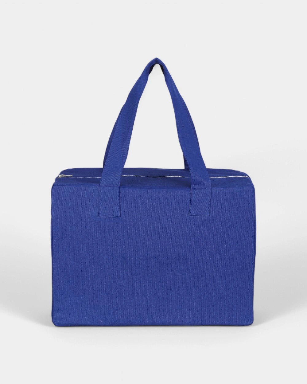 Weekender Made in France zum Personalisieren