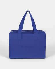 Weekender Made in France zum Personalisieren