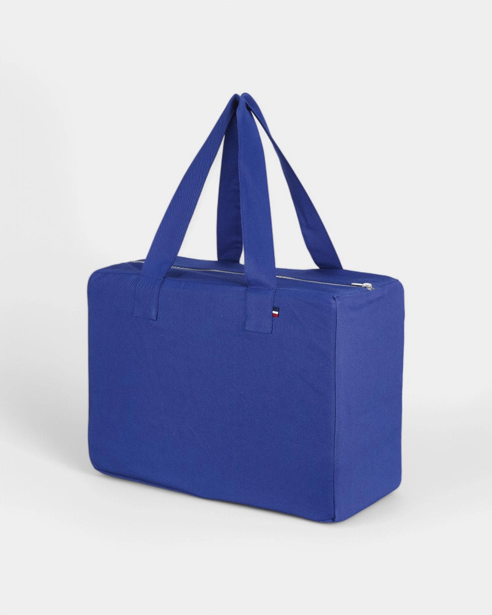 Weekender Made in France zum Personalisieren