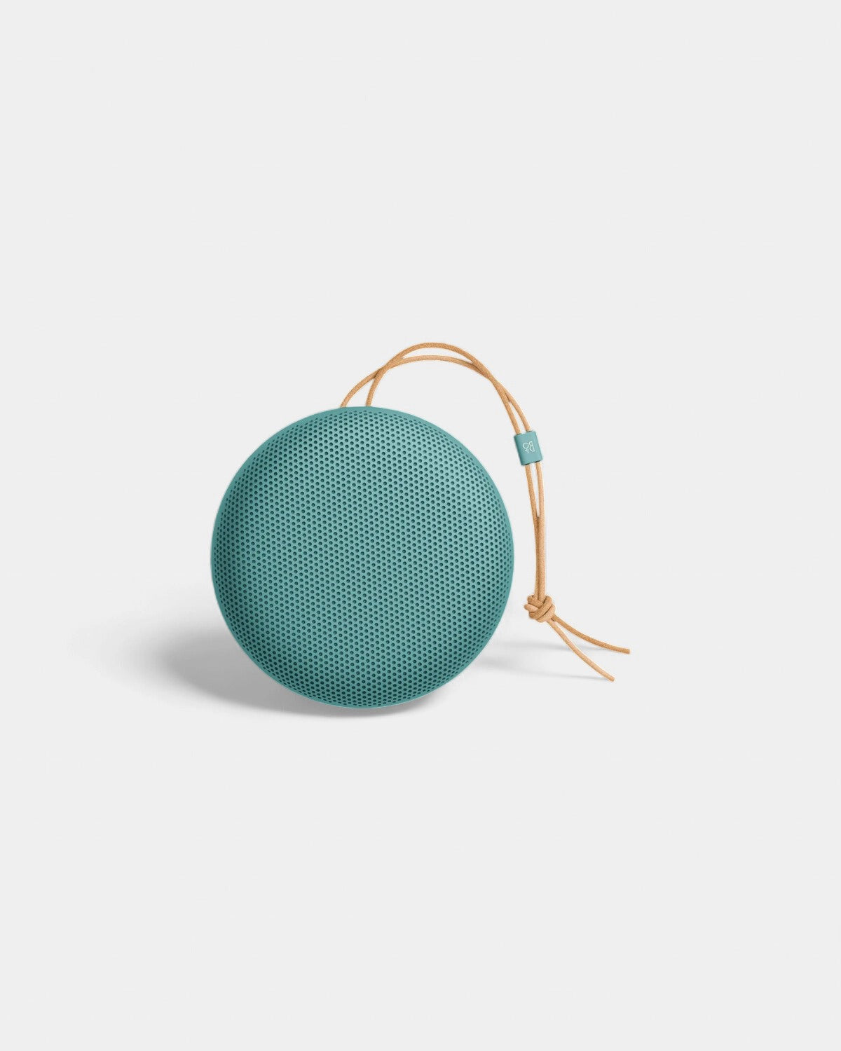 Wasserdichter Bang & Olufsen Lautsprecher zum Personalisieren