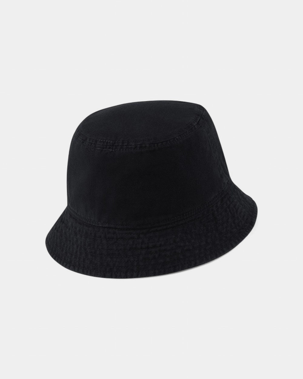 Nike Bucket Hat aus gewaschenem Twill zum Personalisieren
