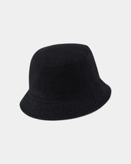 Nike Bucket Hat aus gewaschenem Twill zum Personalisieren