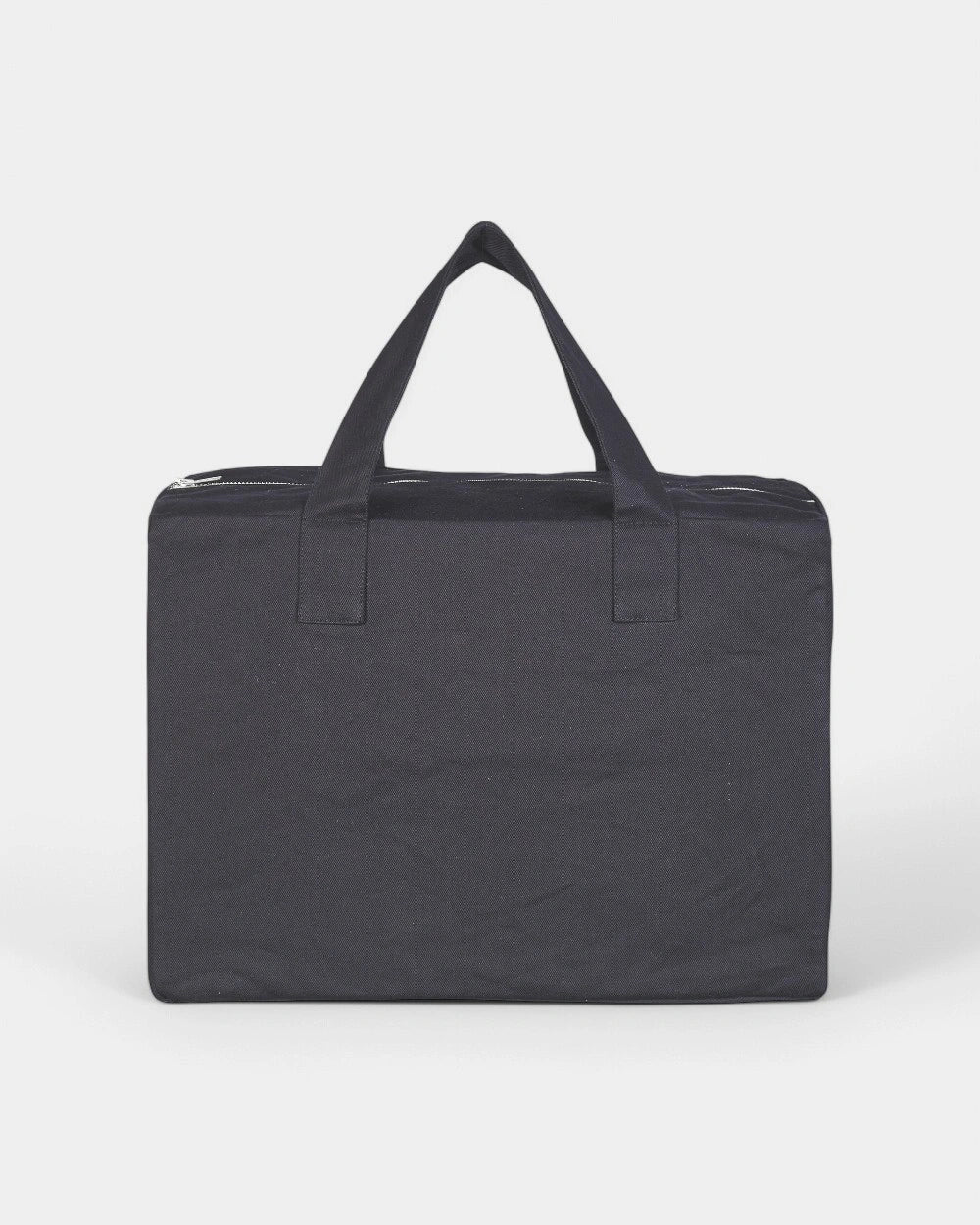 Weekender Made in France zum Personalisieren