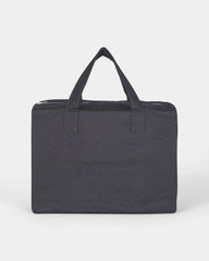 Weekender Made in France zum Personalisieren