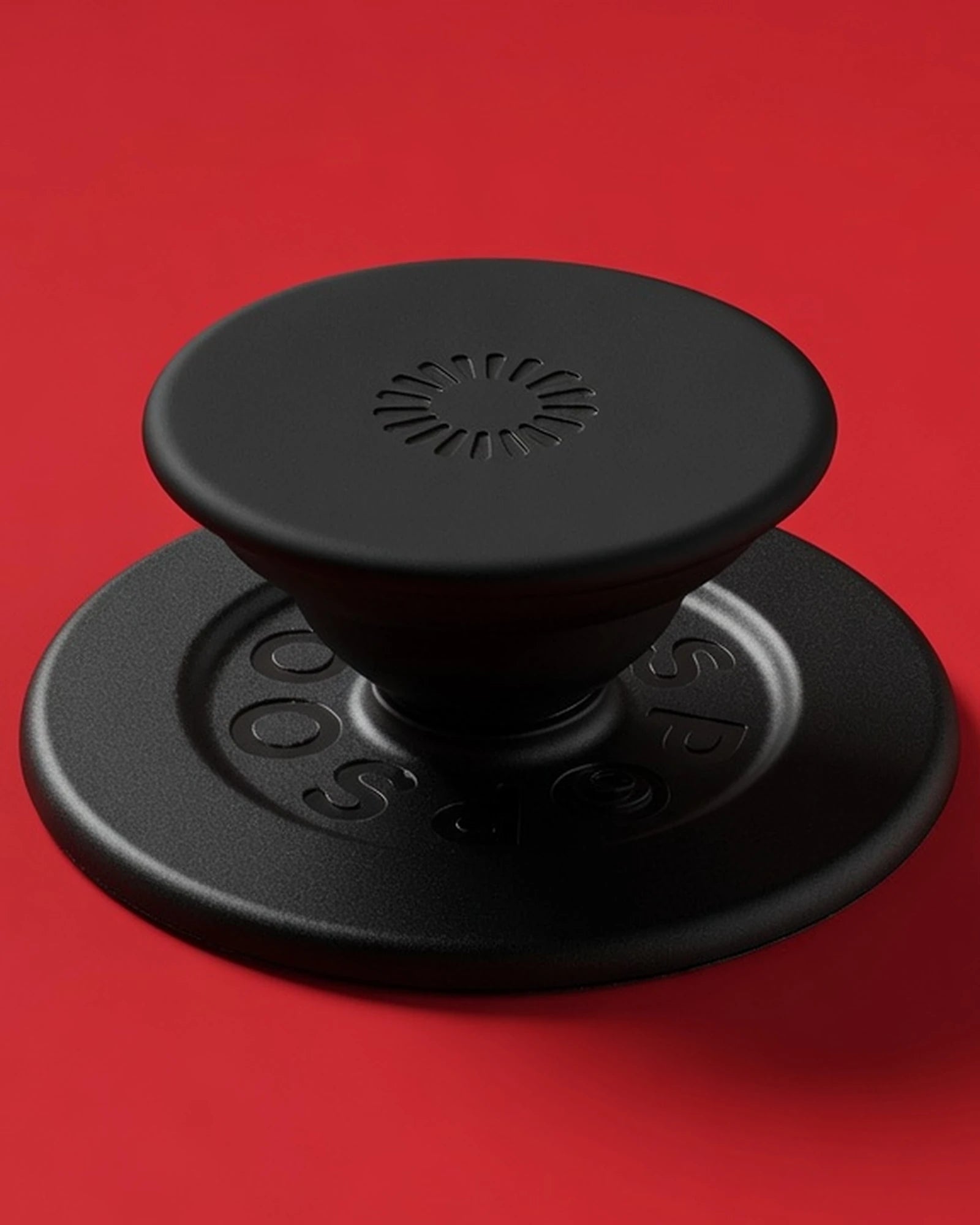 Poignée PopSockets à personnaliser - 8