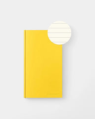 NoteBook Mishmash zum Personalisieren