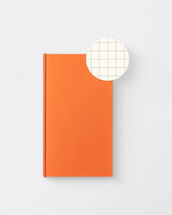 NoteBook Mishmash zum Personalisieren