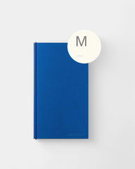 NoteBook Mishmash zum Personalisieren
