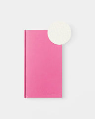 NoteBook Mishmash zum Personalisieren