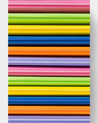 NoteBook Mishmash zum Personalisieren