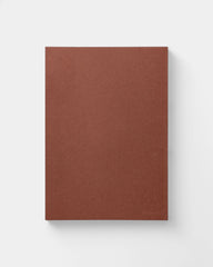 NoteBook Mishmash zum Personalisieren