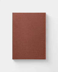 NoteBook Mishmash zum Personalisieren