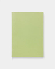NoteBook Mishmash zum Personalisieren