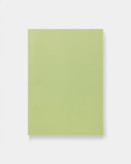 NoteBook Mishmash zum Personalisieren