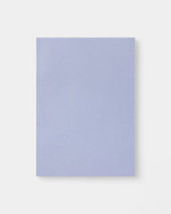 NoteBook Mishmash zum Personalisieren
