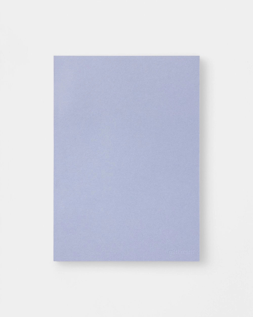 NoteBook Mishmash zum Personalisieren