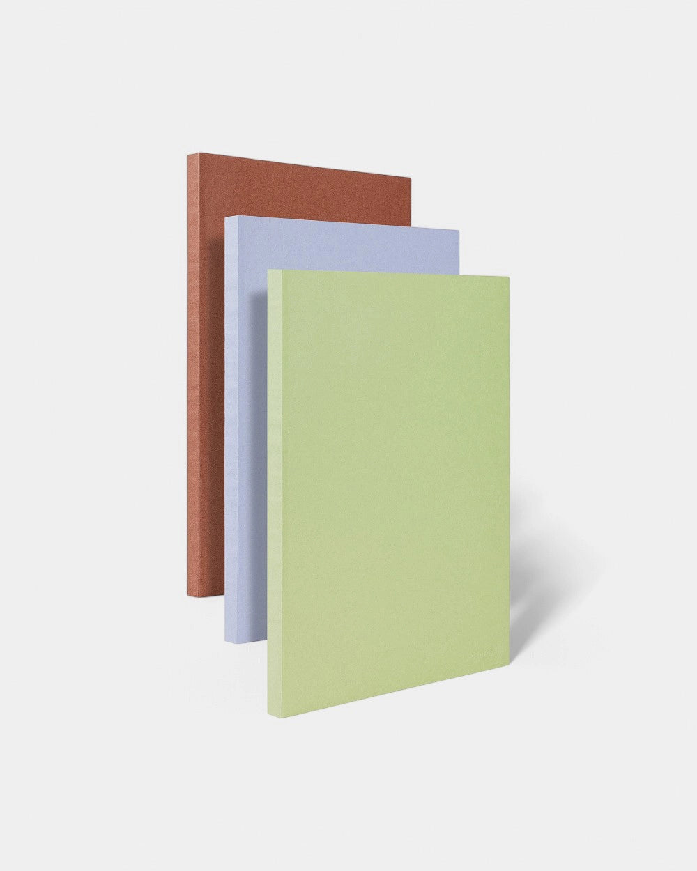 NoteBook Mishmash zum Personalisieren