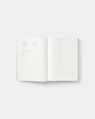 NoteBook Mishmash zum Personalisieren
