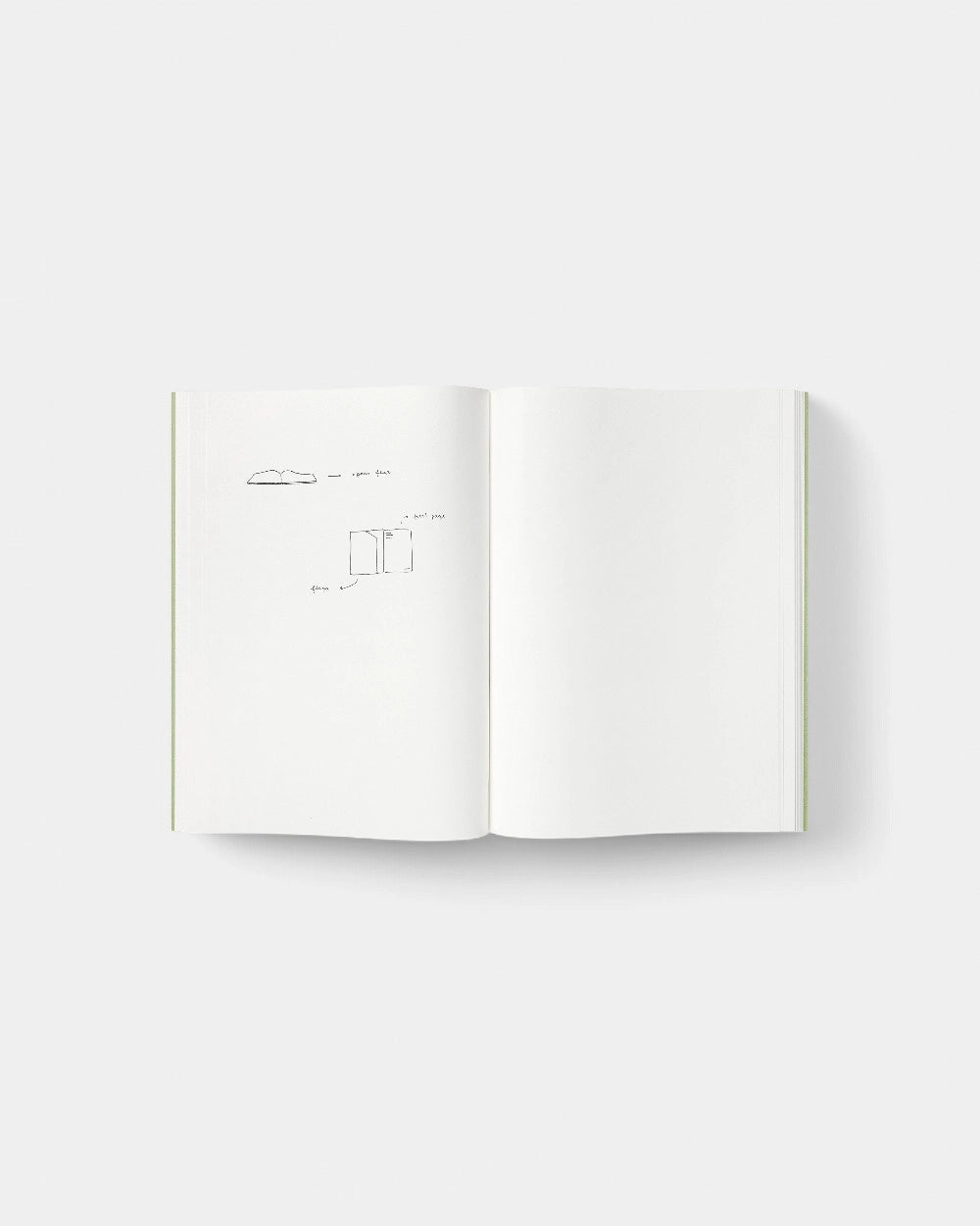 NoteBook Mishmash zum Personalisieren