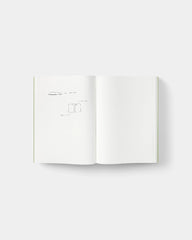 NoteBook Mishmash zum Personalisieren