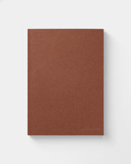NoteBook Mishmash zum Personalisieren