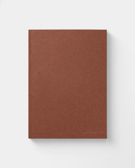 NoteBook Mishmash zum Personalisieren