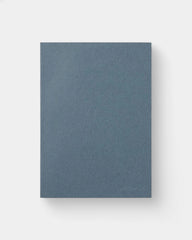 NoteBook Mishmash zum Personalisieren