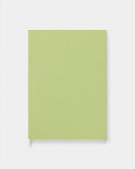 NoteBook Mishmash zum Personalisieren