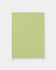NoteBook Mishmash zum Personalisieren