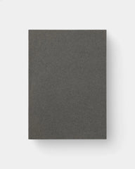 NoteBook Mishmash zum Personalisieren