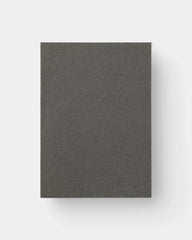 NoteBook Mishmash zum Personalisieren