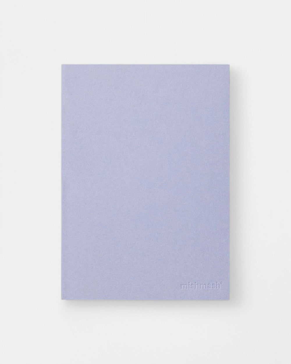 NoteBook Mishmash zum Personalisieren