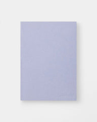 NoteBook Mishmash zum Personalisieren