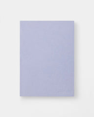 NoteBook Mishmash zum Personalisieren