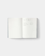 NoteBook Mishmash zum Personalisieren
