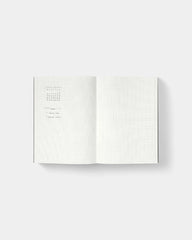 NoteBook Mishmash zum Personalisieren