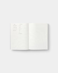 NoteBook Mishmash zum Personalisieren