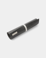 Recycelte und personalisierbare Yogamatte