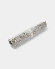 Recycelte und personalisierbare Yogamatte