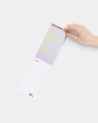 To-do-Liste zum Personalisieren
