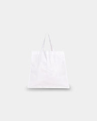 Umweltverantwortliche Shopping-Tasche zum Personalisieren