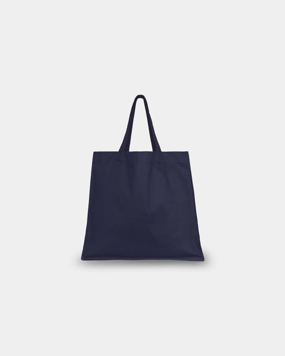 Umweltverantwortliche Shopping-Tasche zum Personalisieren