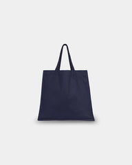 Umweltverantwortliche Shopping-Tasche zum Personalisieren