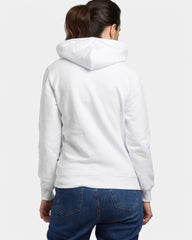 Hoodie Unisex Made in France zum Personalisieren