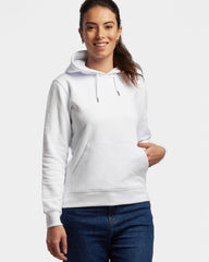Hoodie Unisex Made in France zum Personalisieren
