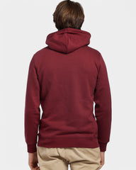 Hoodie Unisex Made in France zum Personalisieren